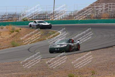 media/May-31-2025-CalClub SCCA (Sat) [[2c1a04e1ee]]/Race/Group 4/Turn 4b/